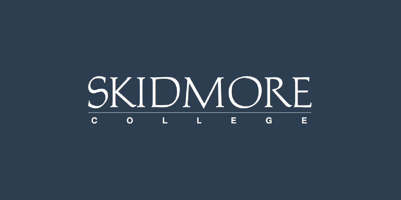 Skidmore College selects TIND Digital Archive
